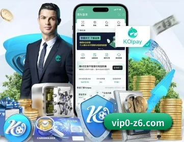 尊龙凯时 APP 深度功能
