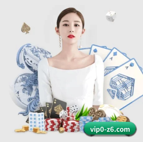 尊龙凯时的方向
